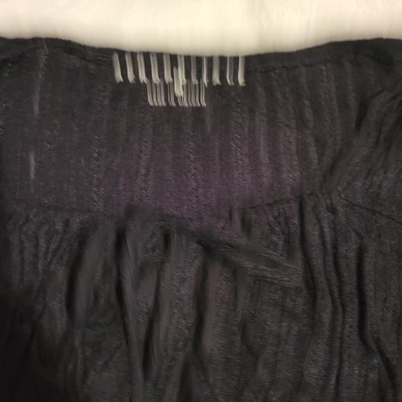 Sweater Bundle - Picture 3 of 7